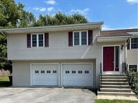 Building Photo - 203 Woolsey St