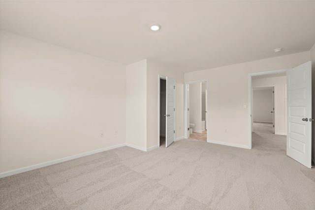 Building Photo - 3408 Appaloosa Trl