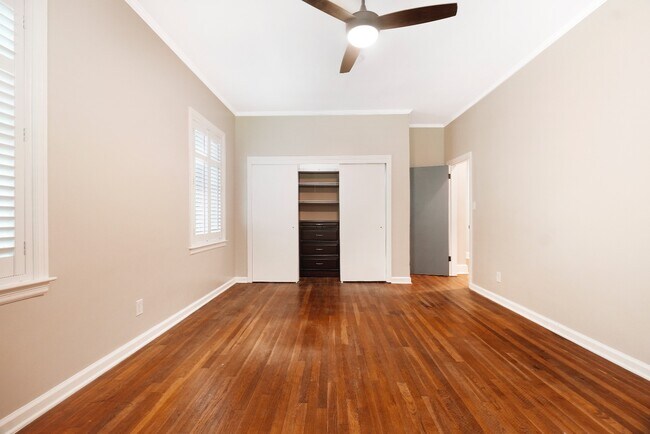 Building Photo - 1253 Magnolia Curve