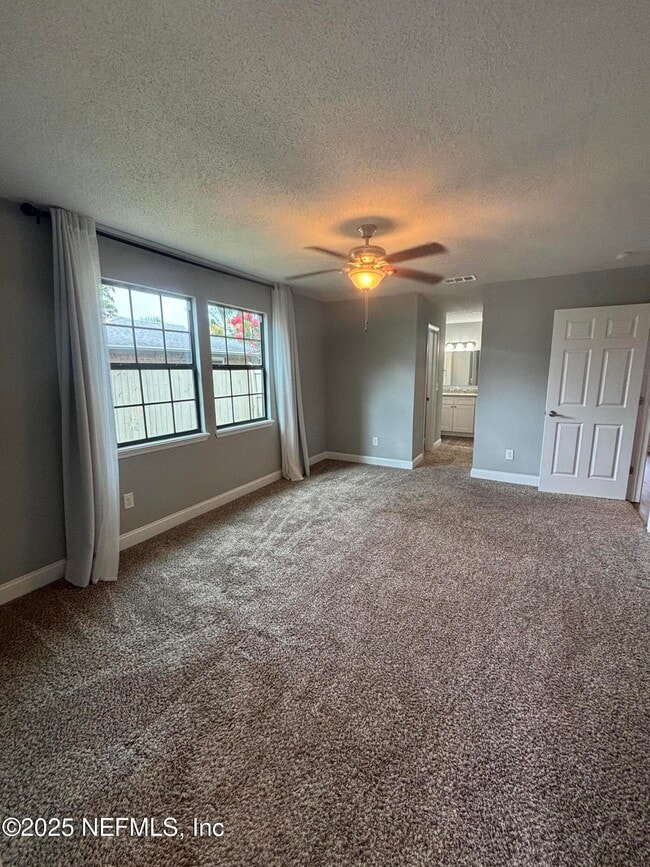 Building Photo - 12344 Cormorant Ct