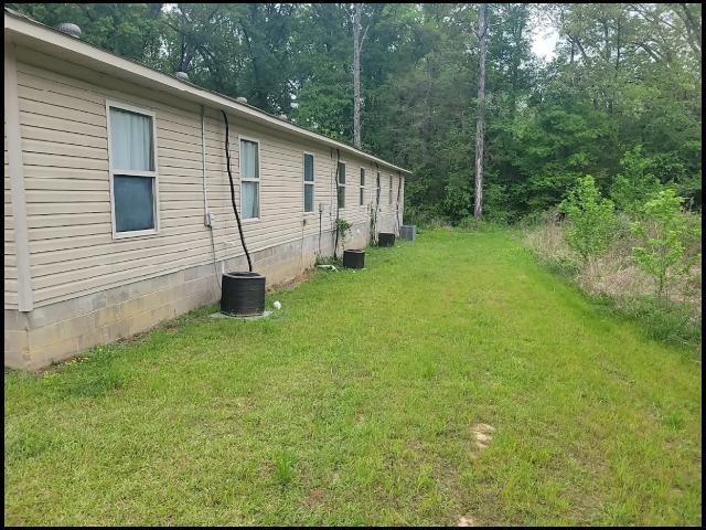 Building Photo - 183 Charles Dr