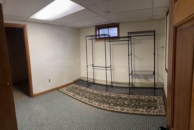 Building Photo - 108 Pinewoods Trail