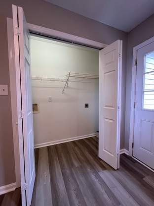 Building Photo - 2020 Brandymill Ln