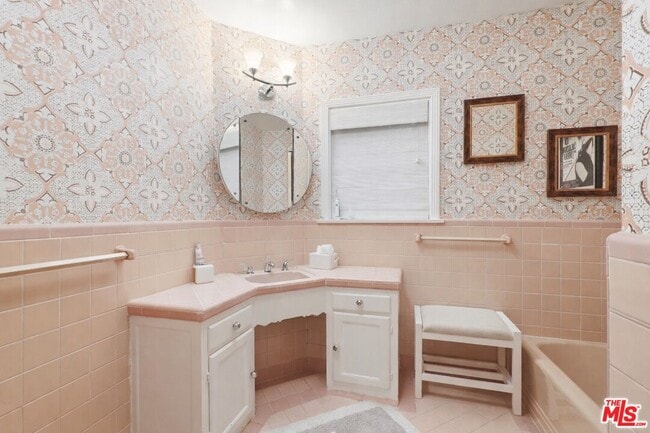 Building Photo - 11333 Berwick St