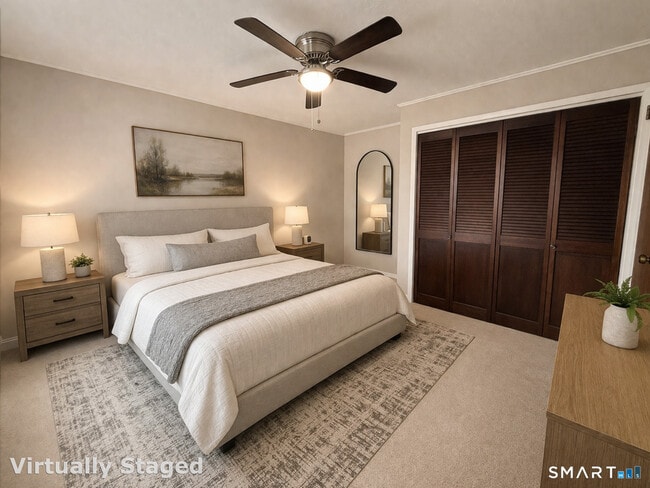 Building Photo - 23 Revere Dr