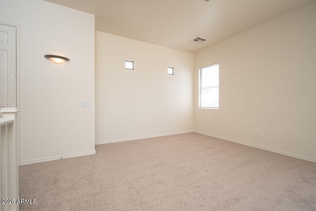 Building Photo - 2406 N 142nd Ave