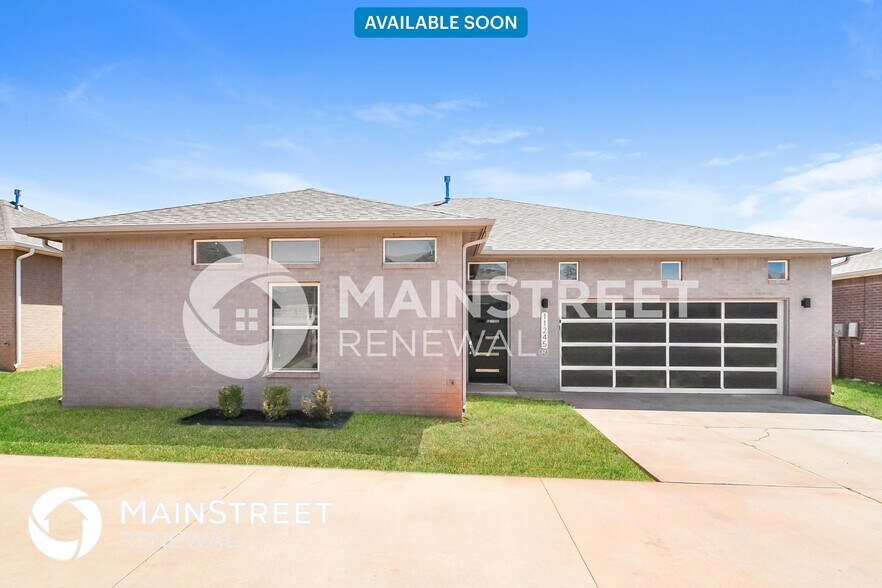 Primary Photo - 11245 Paradise Out Ln