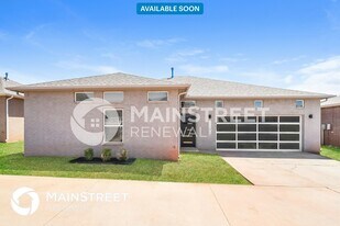 Building Photo - 11245 Paradise Out Ln