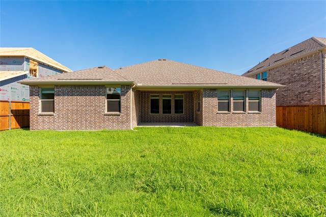 Building Photo - 1532 Bushman Ln