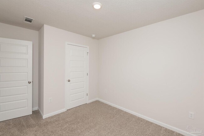 Building Photo - 4416 Winged Elm Ct