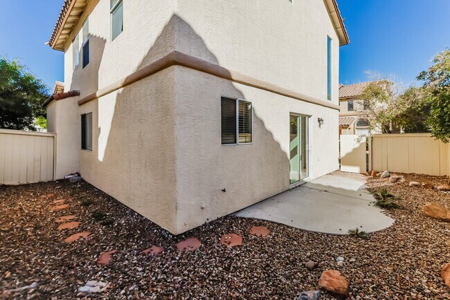 Building Photo - 7216 Plushstone St