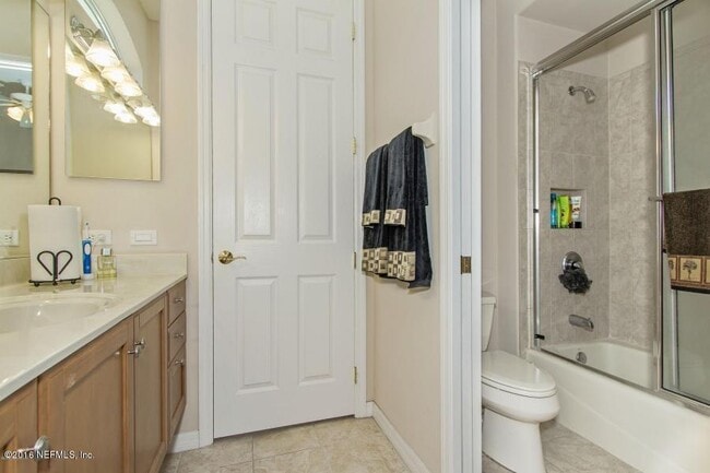 Building Photo - 3668 Windmoor Dr