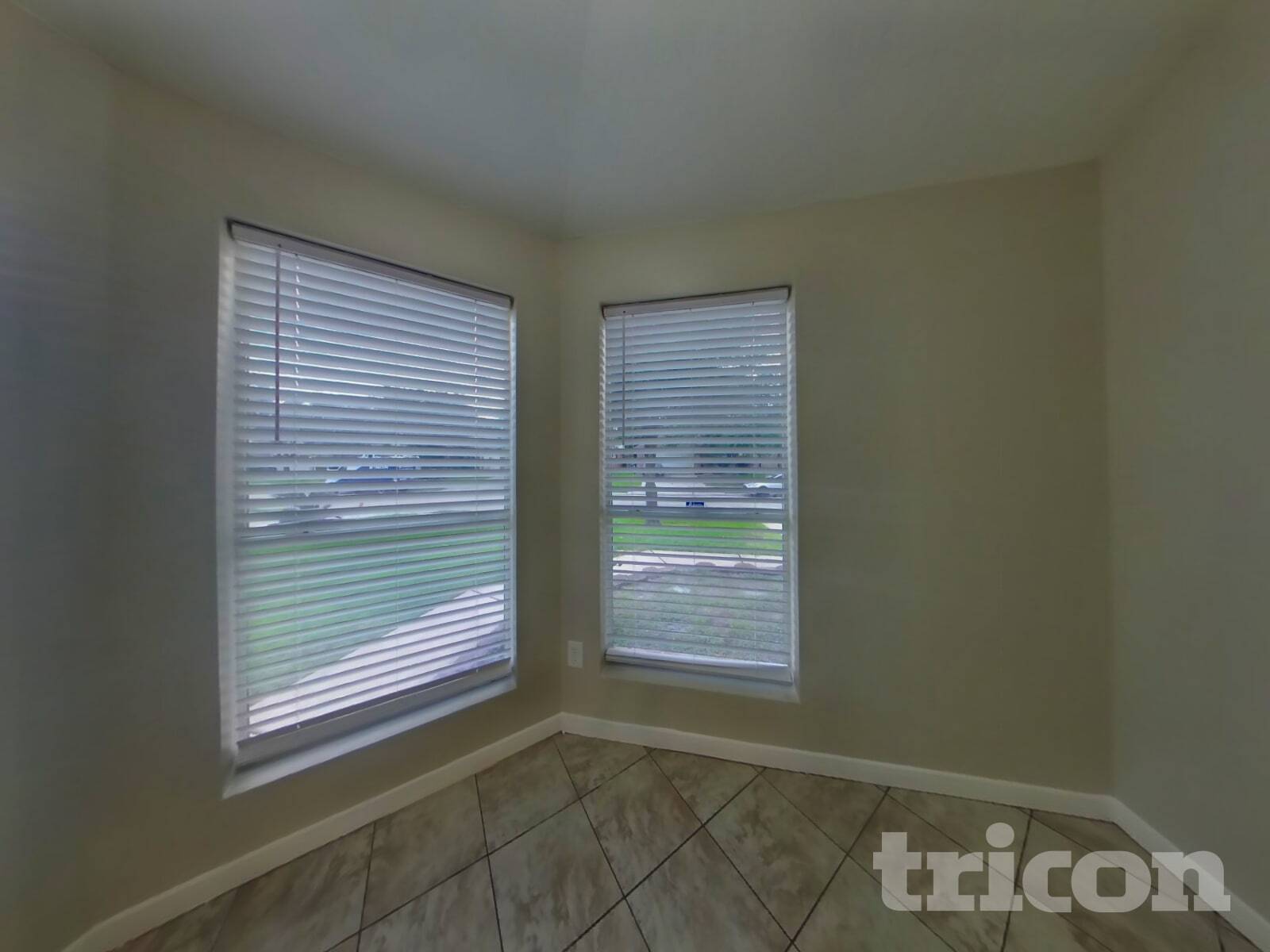 Building Photo - 1111 Chestnut Bough St