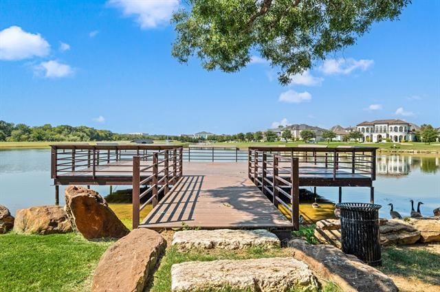 Building Photo - 402 Montpelier Dr