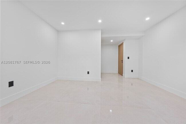 Building Photo - 12335 Griffing Blvd
