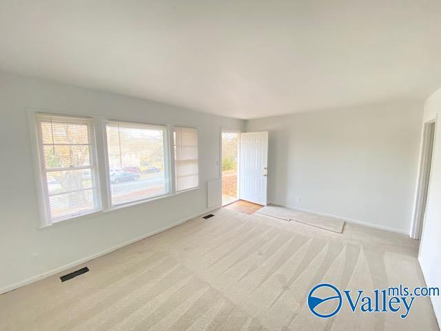 Building Photo - 2519 Birchfield St NW