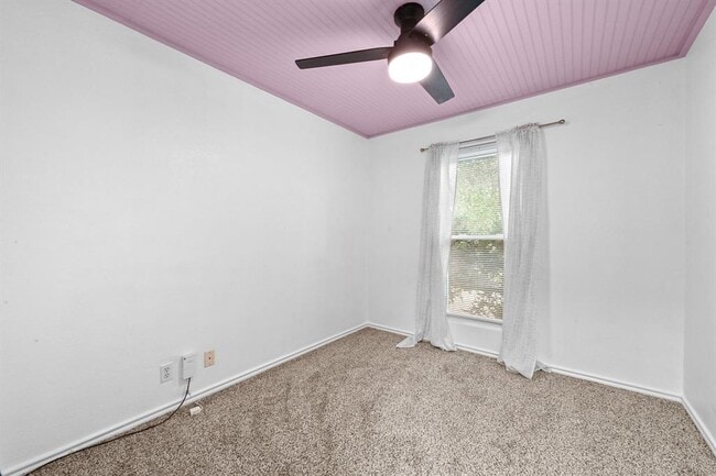 Building Photo - 13816 Golden Flax Trail