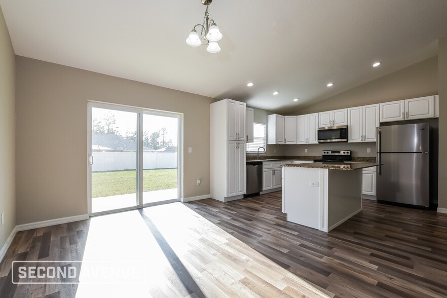 Building Photo - 5360 SW 164th Street Rd