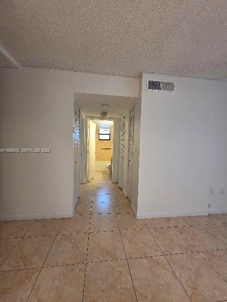 Building Photo - 8145 NW 7th St