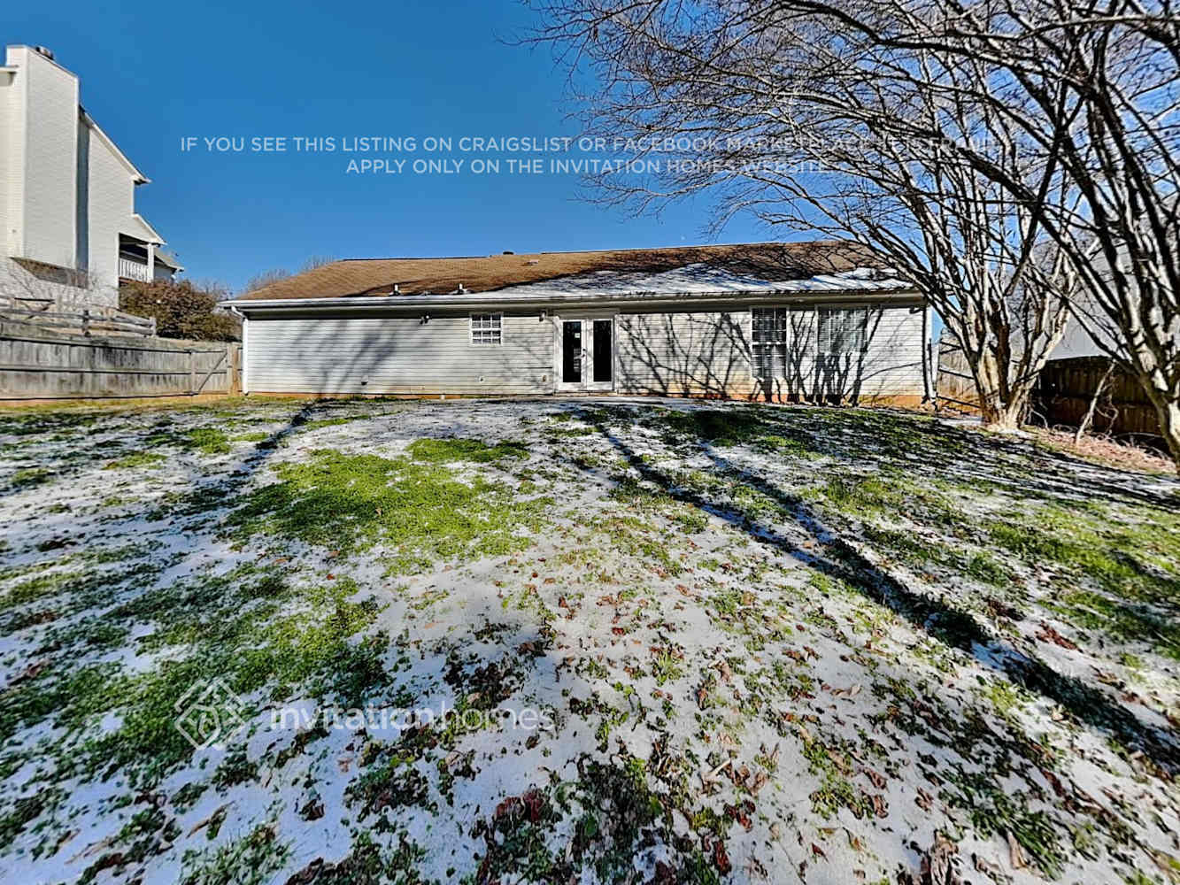 Building Photo - 4042 Parks Rd