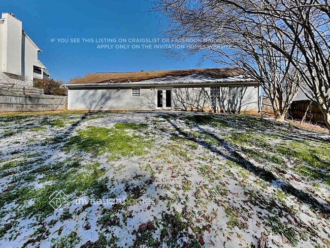 Building Photo - 4042 Parks Rd