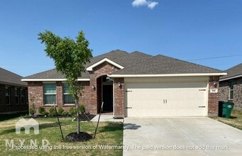 Building Photo - 482 Stuart Ln