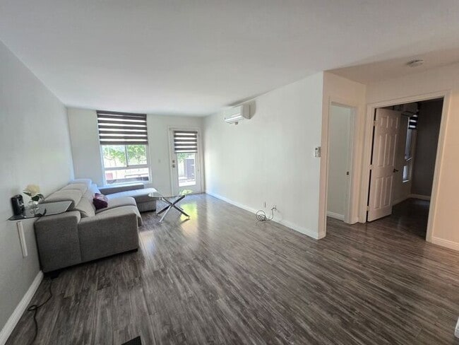 Building Photo - Convenient 2BR/2BA Condo Near SDSU at Campus Walk Condos