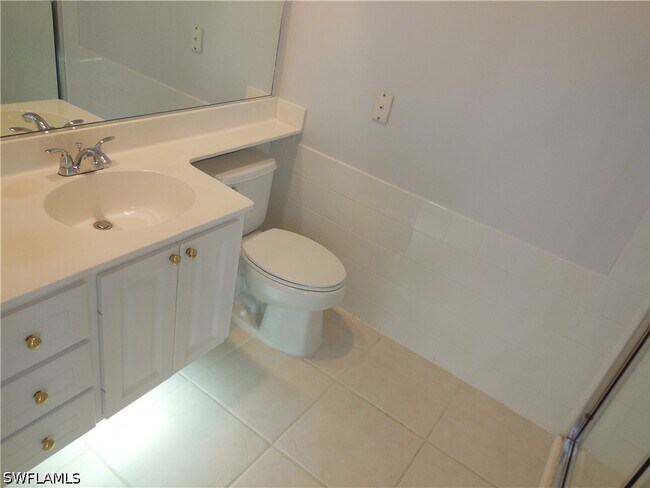 Building Photo - 5299 Hawkesbury Way