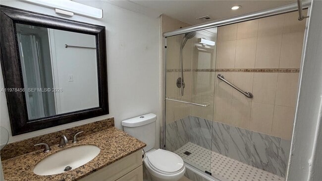 Building Photo - 200 172nd St