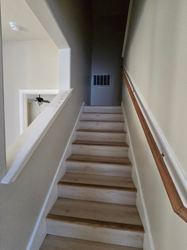 Building Photo - 3730 Liberty Square Trail