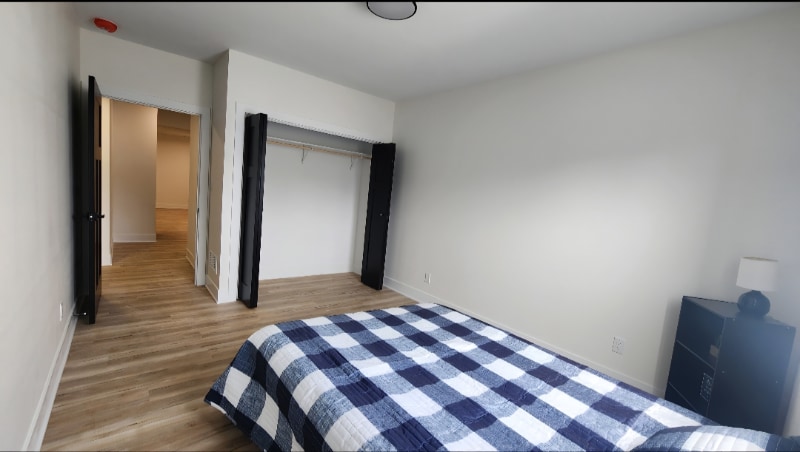 Building Photo - 714 Ringold St