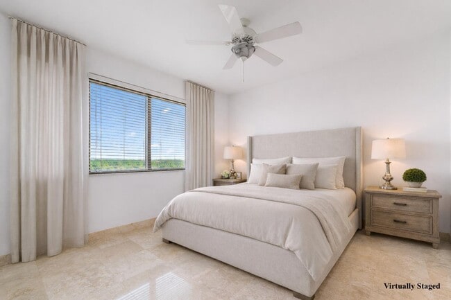 Building Photo - 3630 Gardens Pkwy