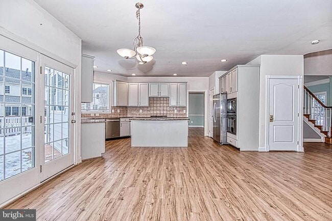 Building Photo - 5004 Warwick Hills Ct