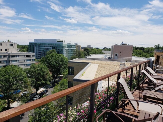 Building Photo - 1 BA Available for rent $1,800 ALL Utilities included