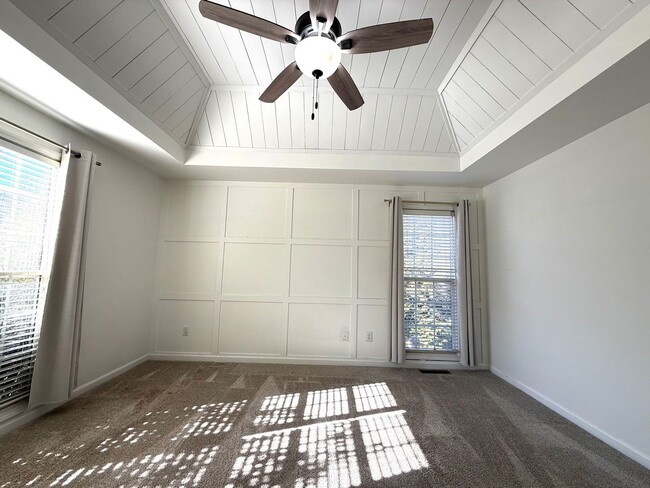 Building Photo - Charming 3 Bedroom Cape Cod