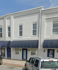 Building Photo - 112B Market Street