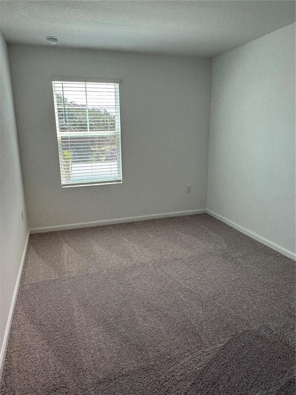 Building Photo - 374 Cadberry Pl