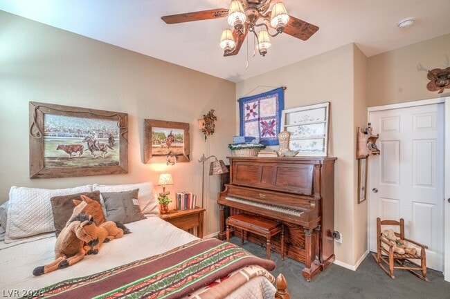 Building Photo - 3709 Corte Bella Hills Ave