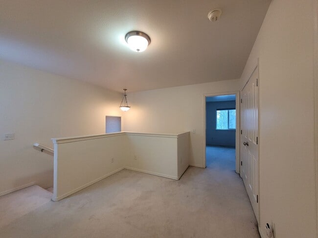 Building Photo - 7078 Fairweather Park Loop