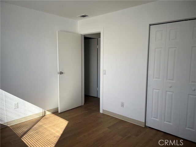 Building Photo - 3535 20th St