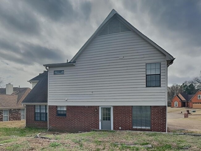 Building Photo - 7348 Ginger Snap Cove