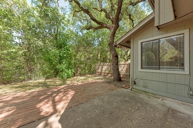 Building Photo - 1501 Terrapin Ct