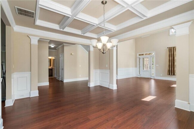 Building Photo - 6639 Trail Side Dr