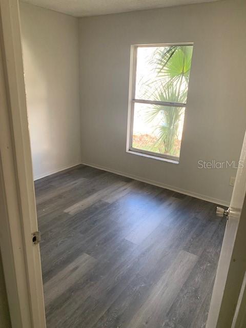 Building Photo - 9519 Pembridge Ct