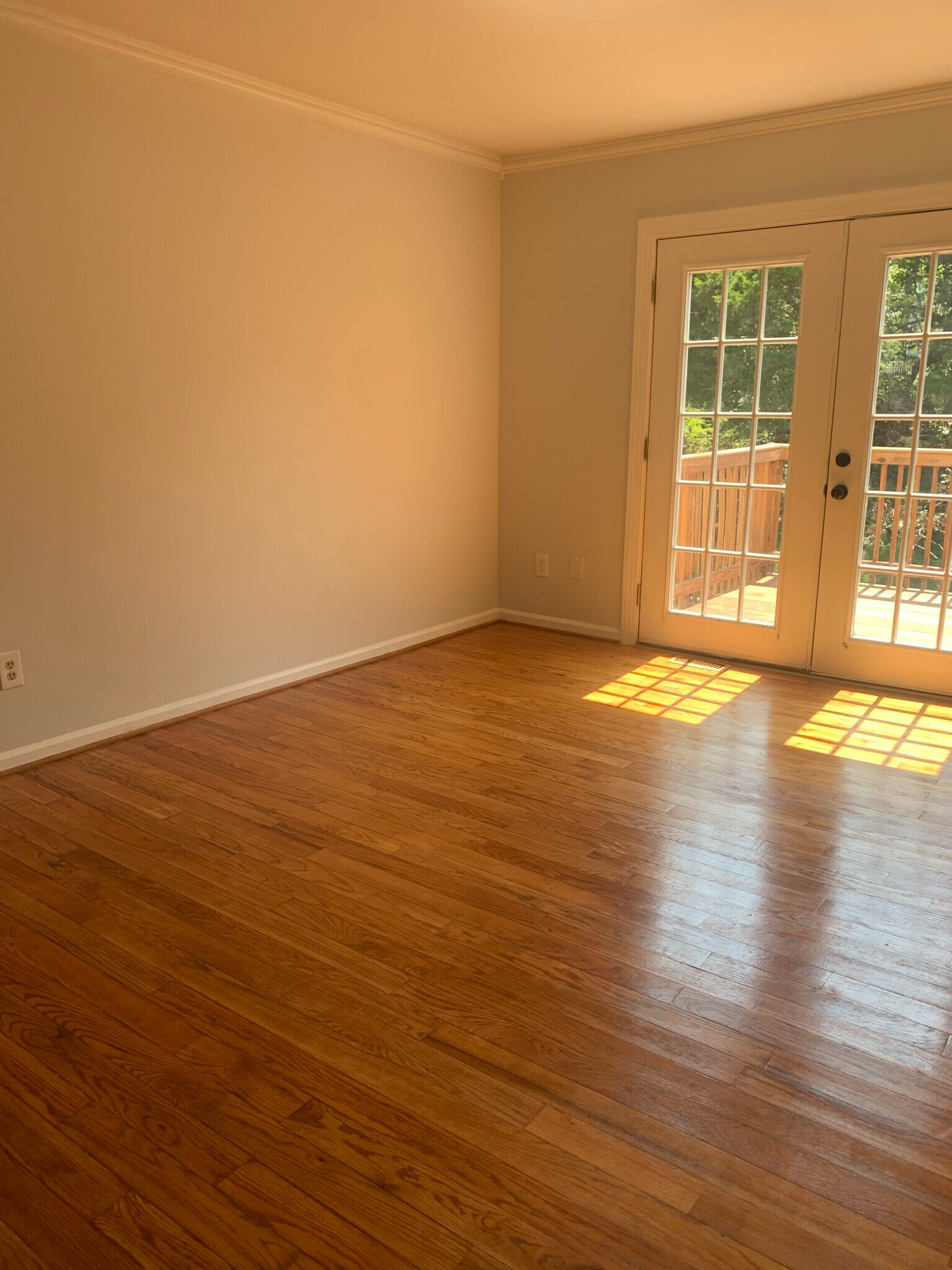 Building Photo - 7308 Charlesborough Ct