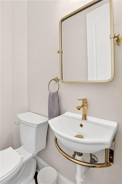 Building Photo - 841 Inman Vlg Pkwy NE