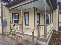 Building Photo - ***Newly remodeled 2/1*** located in the heart of Mineral Wells, TX minuets from Downtown