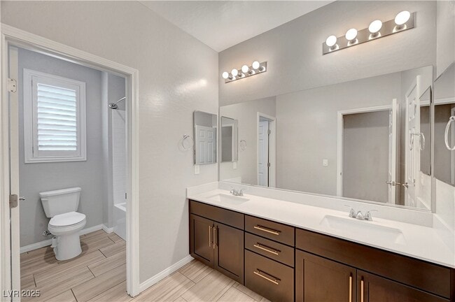 Building Photo - 5424 Kamilla Raen St