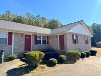 Building Photo - PRE LEASING AUGUST 7 2026!