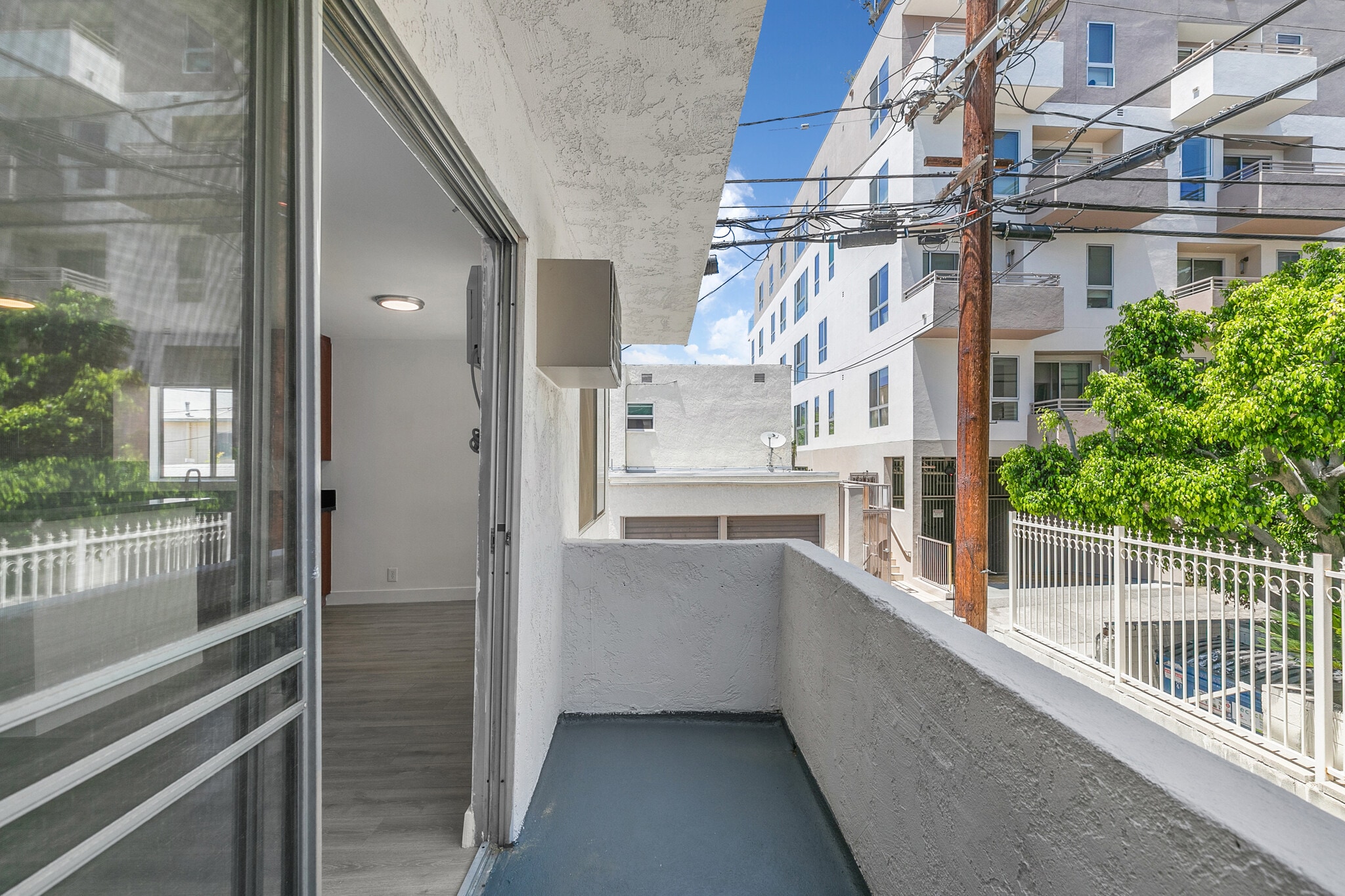 Building Photo - 1812 Westholme Ave